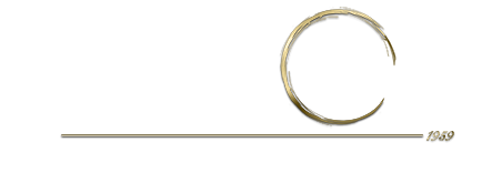 Le Vieux Chalet - Hôtel Restaurants